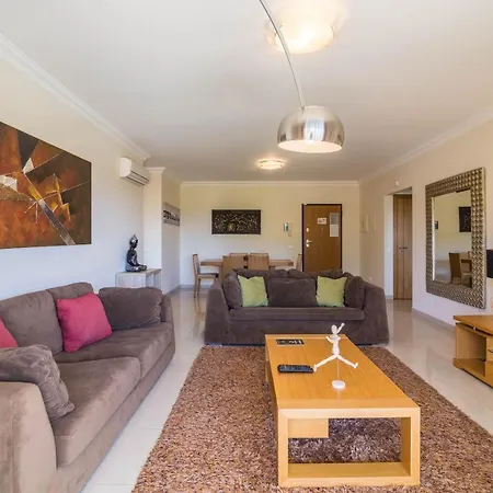 Luxury In Sao Rafael Albufeira