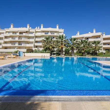 Luxury In Sao Rafael Albufeira