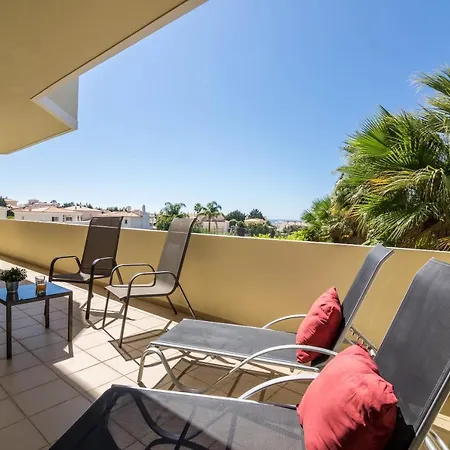 Luxury In Sao Rafael Albufeira