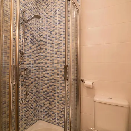 Luxury In Sao Rafael